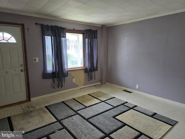 9 GLINKO ST, Scranton, PA 18504