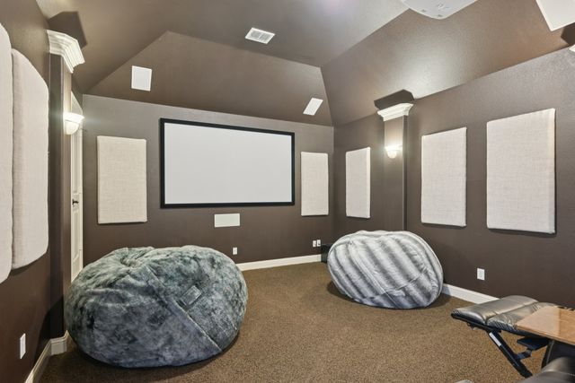4158 Benchmark Lane, Frisco, TX 75034