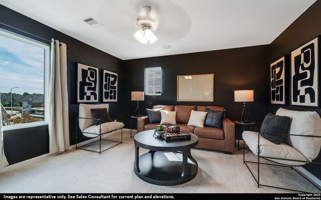 11114 Hollinger Circle, Converse, TX 78109