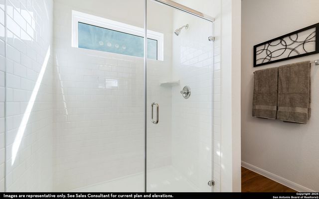 11114 Hollinger Circle, Converse, TX 78109