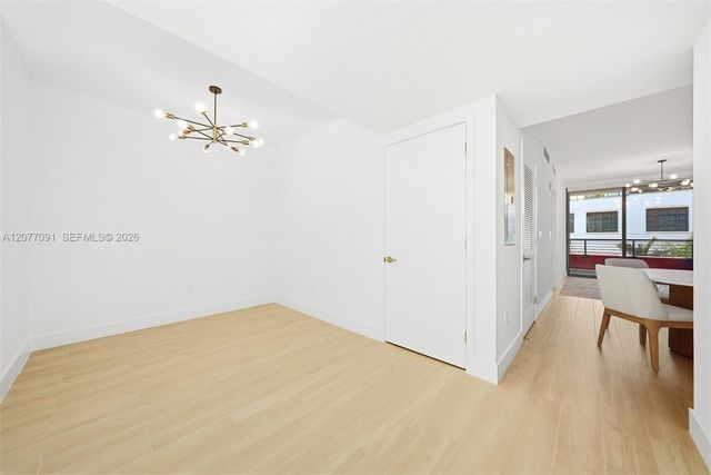 90 NE 32nd 411, Miami, FL 33137