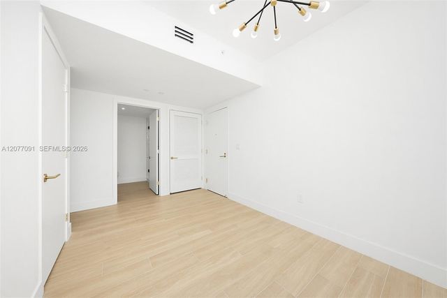 90 NE 32nd 411, Miami, FL 33137