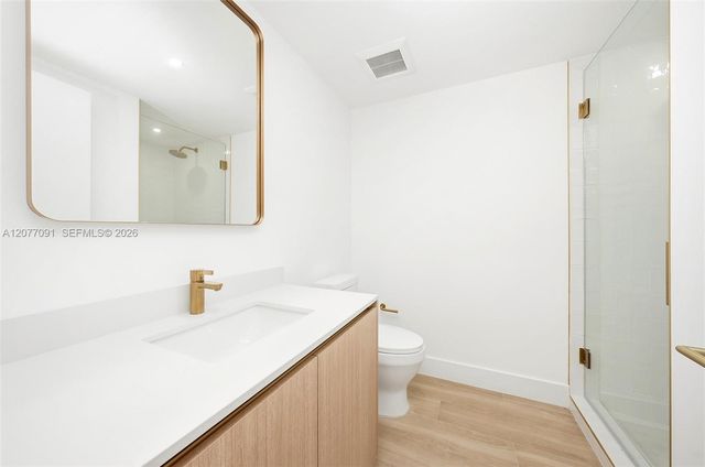 90 NE 32nd 411, Miami, FL 33137
