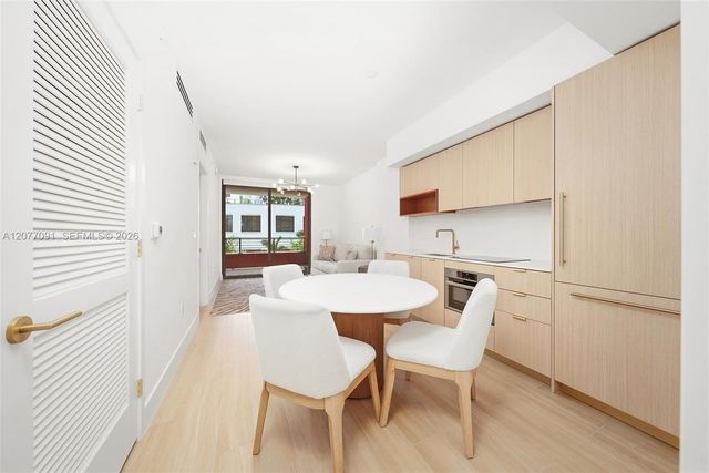 90 NE 32nd 411, Miami, FL 33137