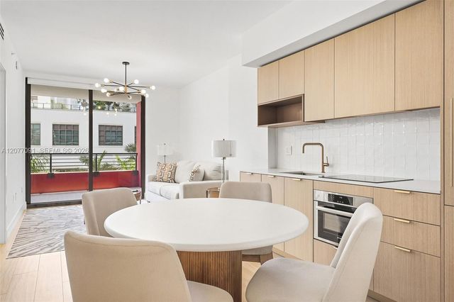 90 NE 32nd 411, Miami, FL 33137
