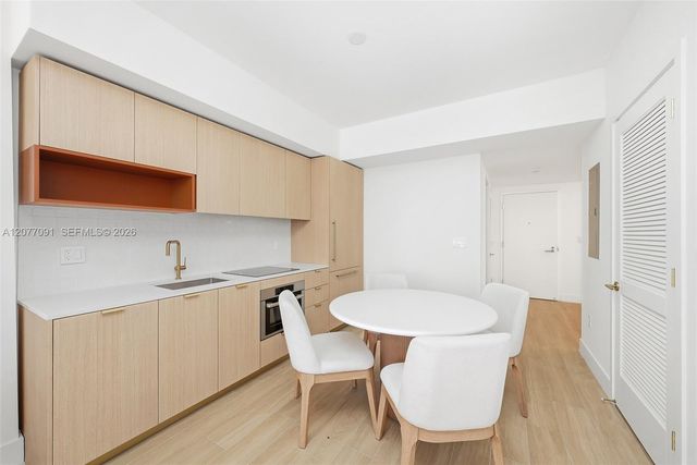 90 NE 32nd 411, Miami, FL 33137
