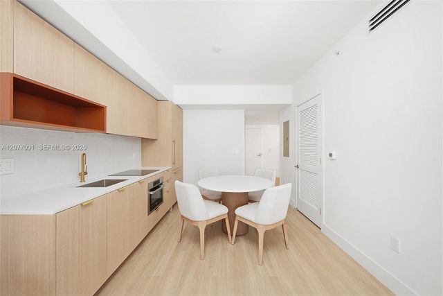 90 NE 32nd 411, Miami, FL 33137