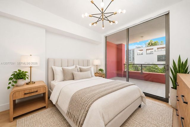 90 NE 32nd 411, Miami, FL 33137