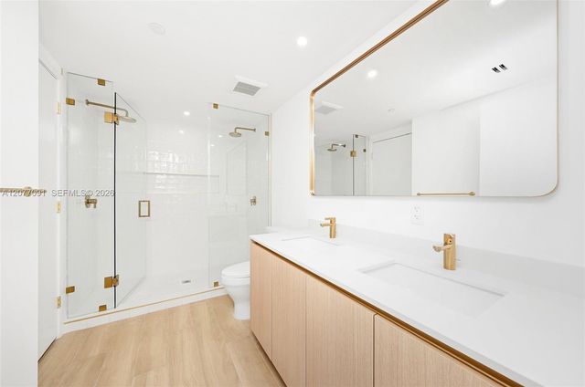 90 NE 32nd 411, Miami, FL 33137