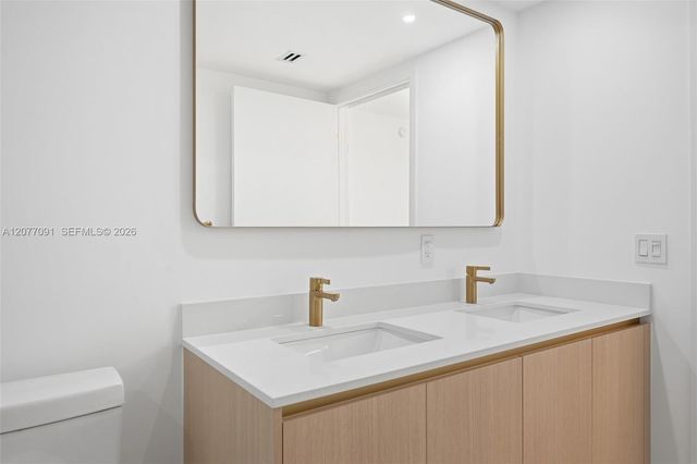 90 NE 32nd 411, Miami, FL 33137