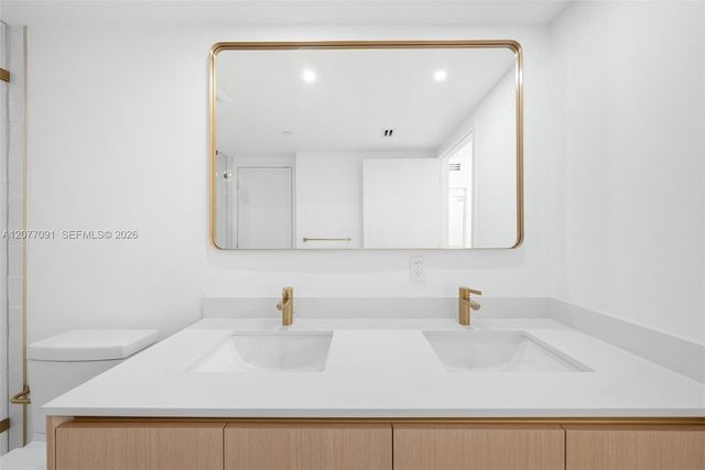 90 NE 32nd 411, Miami, FL 33137