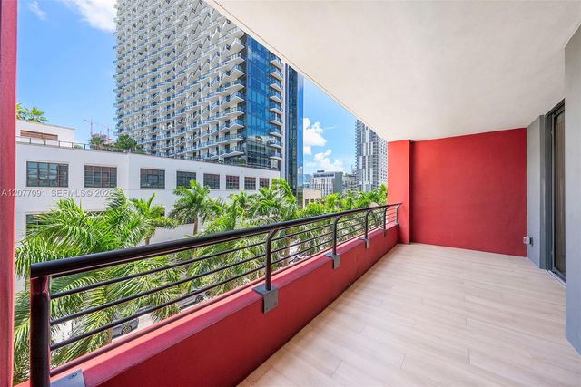 90 NE 32nd 411, Miami, FL 33137