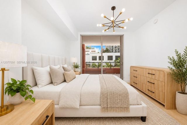 90 NE 32nd 411, Miami, FL 33137