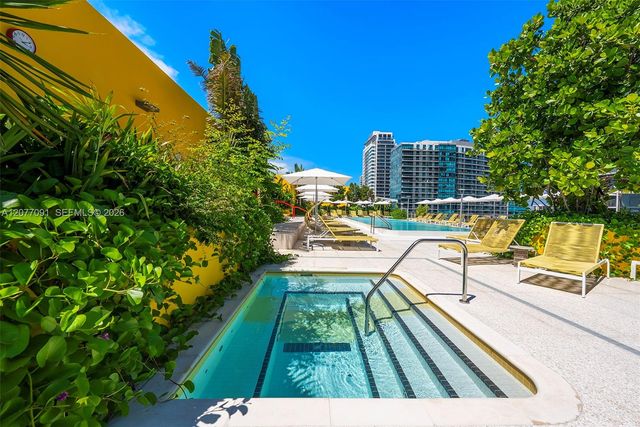 90 NE 32nd 411, Miami, FL 33137