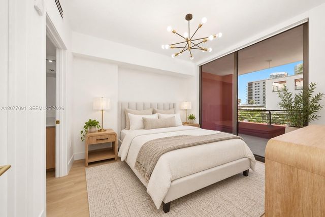 90 NE 32nd 411, Miami, FL 33137