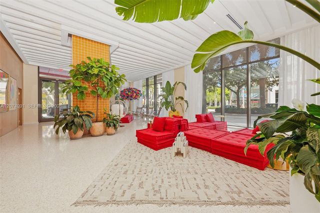 90 NE 32nd 411, Miami, FL 33137