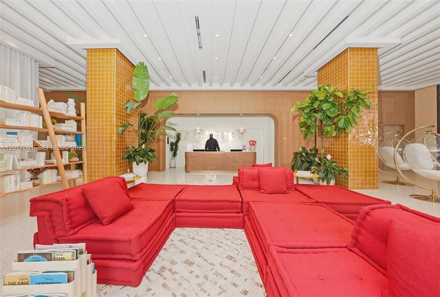 90 NE 32nd 411, Miami, FL 33137