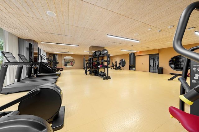 90 NE 32nd 411, Miami, FL 33137
