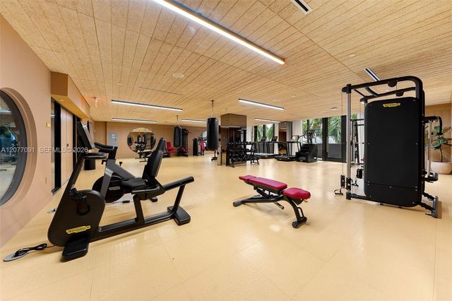 90 NE 32nd 411, Miami, FL 33137