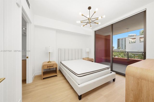 90 NE 32nd 411, Miami, FL 33137