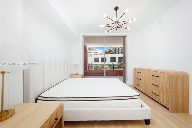 90 NE 32nd 411, Miami, FL 33137