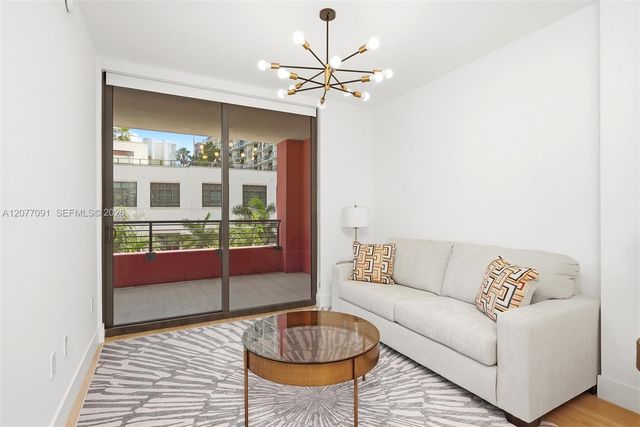 90 NE 32nd 411, Miami, FL 33137