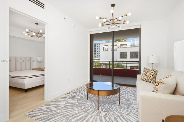 90 NE 32nd 411, Miami, FL 33137