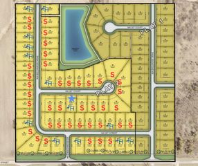 1258 NW 29th Court, Grimes, IA 50111