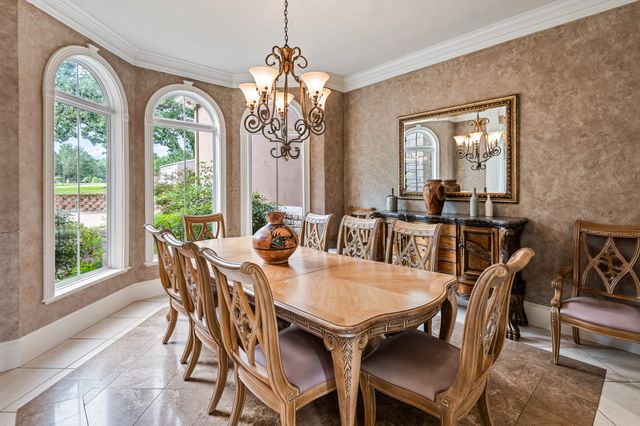 3637 County Road 4804, Athens, TX 75752
