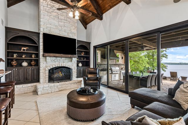 3637 County Road 4804, Athens, TX 75752