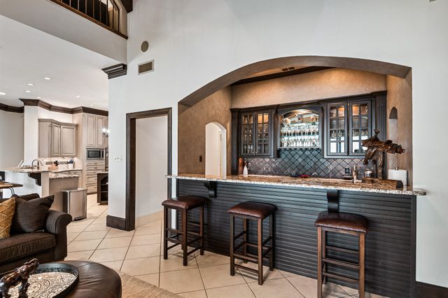 3637 County Road 4804, Athens, TX 75752