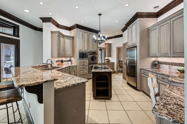 3637 County Road 4804, Athens, TX 75752