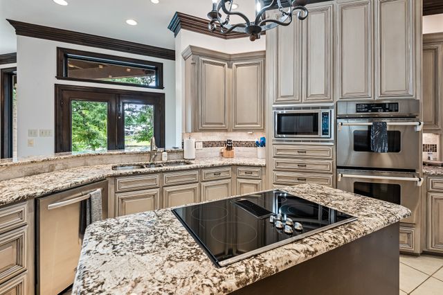 3637 County Road 4804, Athens, TX 75752
