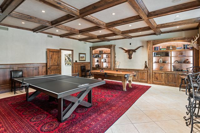 3637 County Road 4804, Athens, TX 75752