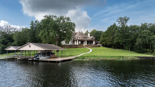 3637 County Road 4804, Athens, TX 75752