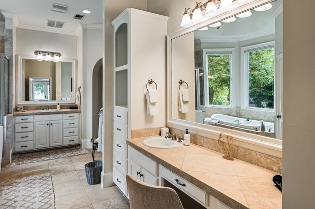 3637 County Road 4804, Athens, TX 75752