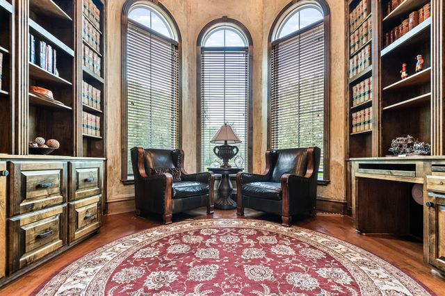 3637 County Road 4804, Athens, TX 75752