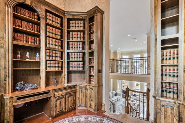 3637 County Road 4804, Athens, TX 75752