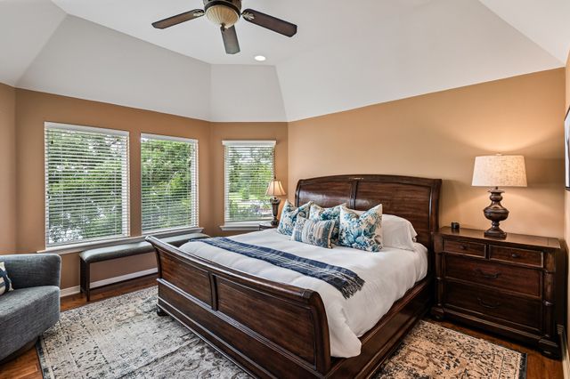 3637 County Road 4804, Athens, TX 75752