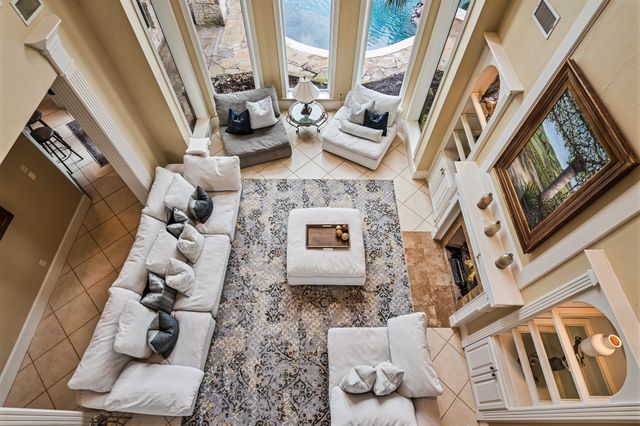 3637 County Road 4804, Athens, TX 75752
