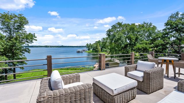 3637 County Road 4804, Athens, TX 75752