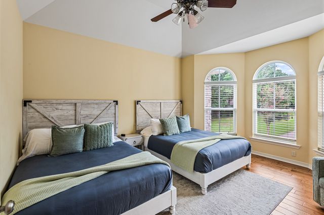3637 County Road 4804, Athens, TX 75752