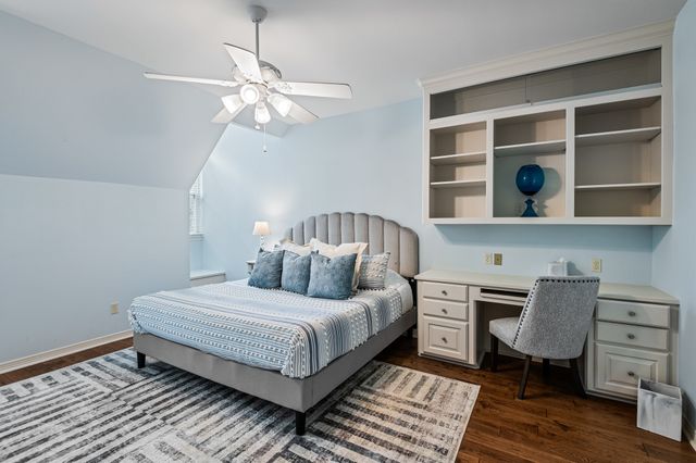 3637 County Road 4804, Athens, TX 75752