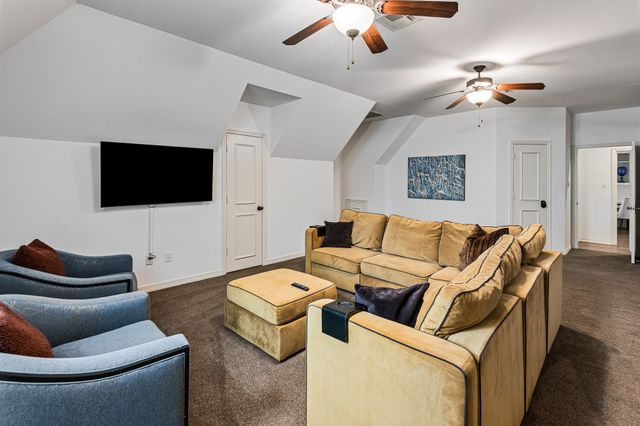 3637 County Road 4804, Athens, TX 75752