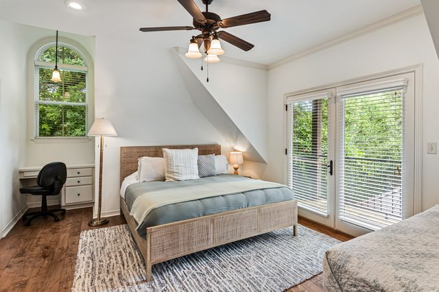 3637 County Road 4804, Athens, TX 75752