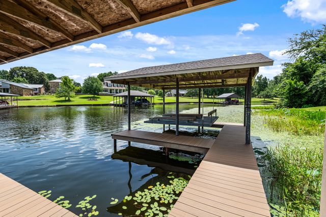 3637 County Road 4804, Athens, TX 75752
