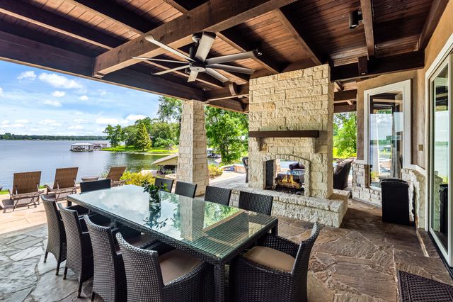 3637 County Road 4804, Athens, TX 75752