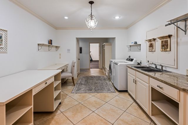 3637 County Road 4804, Athens, TX 75752