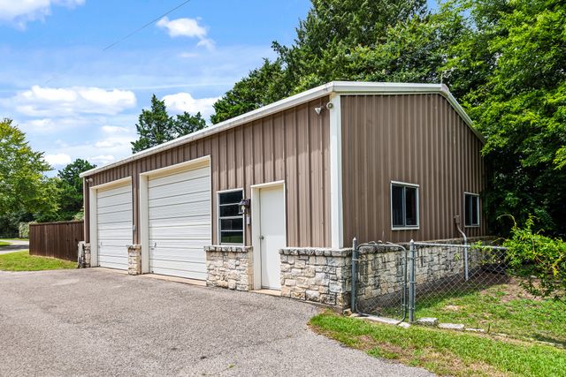 3637 County Road 4804, Athens, TX 75752