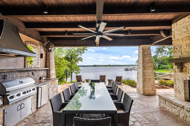 3637 County Road 4804, Athens, TX 75752